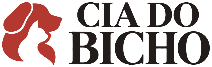 Cia do Bicho